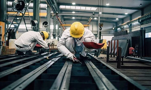 Üçkuyular Eşya İstifleme Hizmeti